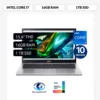 Laptop Intel Core i7 16GB 1TB SSD Aspire 3 12va Gen 15.6”