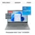 Laptop Intel Core I5 16GB 1TB SSD Idepad Slim3 12° Gen 15.6” Touch Laptop Intel Core I5 16GB 1TB SSD Idepad Slim3 12° Gen 15.6” Touch