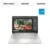 Laptop Intel Core I5 8gb 512gb Ssd 15.6” 15-dy5000la