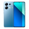 REDMI NOTE 13 8GB RAM 256 ROM ICE BLUE