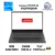 LAPTOP V15 G2 IJL INTEL CELERON N4500 8GB RAM 256GB SSD 15.6 FHD LAPTOP V15 G2 IJL INTEL CELERON N4500 8GB RAM 256GB SSD 15.6 FHD