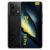 XIAOMI POCO F6 PRO 5G 12GBRAM 512GB NUEVO LIBRE- NEGRO