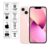 Apple iphone 13 256gb PINK – caja sellada