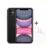 iphone 11 DE 64GB – NEGRO + DADO 20w iphone 11 DE 64GB – NEGRO + DADO 20w