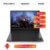 Gamer Intel Core I9 RTX 4070 32GB 1TB SSD 13va Gen 16.1” Omen 16-wf0000la Gamer Intel Core I9 RTX 4070 32GB 1TB SSD 13va Gen 16.1” Omen 16-wf0000la
