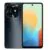 TECNO SPARK GO 2024 128+4GB negro TECNO SPARK GO 2024 128+4GB negro