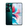 Celular Oppo RENO 11F 8+256GB