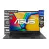Laptop Intel Core I9 14 Nucleos 16Gb Ram 1 Tb Ssd Vivobook 16 15.6 Wuxga