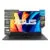 Laptop Intel Core i5 de 12 núcleos 12GB 512GB SSD Vivobook 16 12° Gen 16” WUXGA Laptop Intel Core i5 de 12 núcleos 12GB 512GB SSD Vivobook 16 12° Gen 16” WUXGA