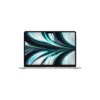 MACBOOK AIR 13” M2 8GB RAM + 256GB SSD – MIDNIGHT