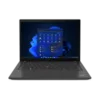 Laptop ThinkPad P14s 4ta Gen Core i7 16GB 512GB SSD