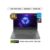 Gamer Intel® Core i5 RTX3050 8GB 512GB SSD LOQ 12° Gen 15.6” 144hz