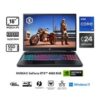 Gamer Intel Core I9 Rtx4060 16gb 1tb Ssd Predator Helios Neo 16 13°gen 16”