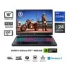 Gamer Intel Core I9 Rtx4060 16gb 1tb Ssd Predator Helios Neo 16 13°gen 16”