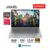 Laptop V15 G4 AMN AMD Ryzen 5 7520U 8GB LPDDR5 BUS-4800 256GB SSD 15.6” FHD TN-82YU00X6LM Laptop V15 G4 AMN AMD Ryzen 5 7520U 8GB LPDDR5 BUS-4800 256GB SSD 15.6” FHD TN-82YU00X6LM