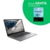 Laptop IP1 15 R7 5700U 16GB 1TB SSD