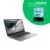 Laptop IP1 15 R7 5700U 16GB 1TB SSD Laptop IP1 15 R7 5700U 16GB 1TB SSD