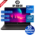 Notebook 250 G9 15.6” LCD LED HD, Core i7-1255U,12va Gen, Ram 16GB, SSD 512GB, Free Dos