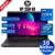 Notebook 250 G9 15.6” LCD LED HD, Core i7-1255U,12va Gen, Ram 16GB, SSD 512GB, Free Dos Notebook 250 G9 15.6” LCD LED HD, Core i7-1255U,12va Gen, Ram 16GB, SSD 512GB, Free Dos