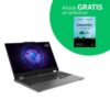 Laptop Gamer LOQ CI5 12VA 8GB 512GB RTX2050