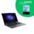 Laptop Gamer LOQ CI5 12VA 8GB 512GB RTX2050