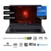 Gamer Intel Core I7 Rtx4050 16gb 512gb Ssd 13° Gen Nitro V 15 15,6”