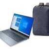 Laptop Pavilion Amd Ryzen 5 8Gb 512Gb Win 11 15-Eh1509La – Azul oscuro