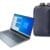Laptop Pavilion Amd Ryzen 5 8Gb 512Gb Win 11 15-Eh1509La – Azul oscuro Laptop Pavilion Amd Ryzen 5 8Gb 512Gb Win 11 15-Eh1509La – Azul oscuro