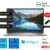 Laptop Dell 15 3520 Intel Core I5 12va Gen 32GB RAM 512GB SSD +1TB HDD EXT 15 FHD + Regalo USB 128GB Laptop Dell 15 3520 Intel Core I5 12va Gen 32GB RAM 512GB SSD +1TB HDD EXT 15 FHD + Regalo USB 128GB