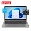 LAPTOP V15 G3 IAP Intel Core i3 1215U 8GB DDR4 256GB FREEDOS