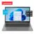 LAPTOP V15 G3 IAP Intel Core i3 1215U 8GB DDR4 256GB FREEDOS LAPTOP V15 G3 IAP Intel Core i3 1215U 8GB DDR4 256GB FREEDOS