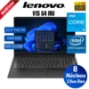 Laptop V15 G4 IRU 15.6” FHD TN Core i5-13420H, Ram 8GB, Ssd 512GB, Free Dos