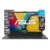 Laptop Intel Core i3 de 8 núcleos 8GB RAM 512 GB SSD Vivobook Go 15 15.6” FHD Laptop Intel Core i3 de 8 núcleos 8GB RAM 512 GB SSD Vivobook Go 15 15.6” FHD