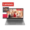Laptop V15 G4 AMD Ryzen 3-7320U 8Gb SSD 256Gb 156FHD