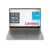 Laptop V15 Intel Core i3-1215U 16GB, SSD 256GB, Pantalla 15.6 ” FHD