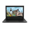 LAPTOP 100E CHROMEBOOK 2ND GEN AST