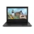 LAPTOP 100E CHROMEBOOK 2ND GEN AST LAPTOP 100E CHROMEBOOK 2ND GEN AST