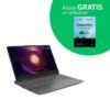 Laptop LOQ 15.6” FHD 144 Hz AMD Ryzen™ 7 7840HS 16GB RAM 512GB SSD