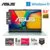Laptop E1504FA-NJ404W 15.6” AMD Ryzen 5 (7000 series) 8GB 512GB SSD Laptop E1504FA-NJ404W 15.6” AMD Ryzen 5 (7000 series) 8GB 512GB SSD