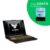 Laptop TUF CI5 12500H 16GB 1TB SSD RTX3050