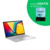 Laptop Vivobook 15 Intel Core i5 8GB 512GB 12va gen 15.6”