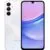 Samsung Galaxy A15 4G 6GB RAM 128GB Dual SIM SM-A155MDSN Azul claro