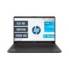 Laptop 250 G9 Intel Core i3 1215U 8GB RAM 256GB SSD 15.6 HD FreeDOS