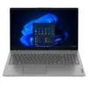 Laptop V15 G3 Core I3-1215U 8GB Ram DDR4 256GB SSD M2 Nvme + obsequio