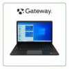 Laptop Core i3-1005G1, , 14” FullHD, 4 GB SSD 128GB, Win 11