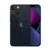 APPLE IPHONE 13 128GB DESPACHO INMEDIATO – NEGRO