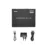 CAPTURADORA DE VIDEO HDMI DIRECTO A MEMORIA MICRO SD 1080P