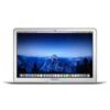 MacBook Air MJVE2 13.3inch 2015 i5 – 5th 4GB 128GB Reacondicionado