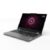 Laptop Gamer Legion 7 Core i9 32gb 1t SSD Nvidia RTX