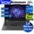 Laptop LOQ 15IRX9 156 FHD IPS Core i7-13650HX Ram 12GB Ssd 512GB Rtx 3050 Free Dos Laptop LOQ 15IRX9 156 FHD IPS Core i7-13650HX Ram 12GB Ssd 512GB Rtx 3050 Free Dos